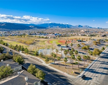 9050 W Warm Springs Road - Photo Thumbnail 59