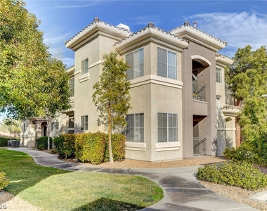9050 W Warm Springs Road - Photo Thumbnail 50