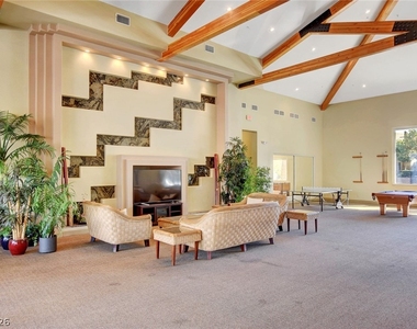9050 W Warm Springs Road - Photo Thumbnail 52