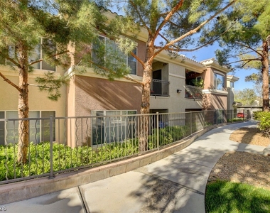 9050 W Warm Springs Road - Photo Thumbnail 49