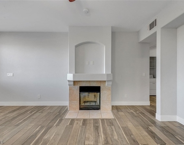 9050 W Warm Springs Road - Photo Thumbnail 9