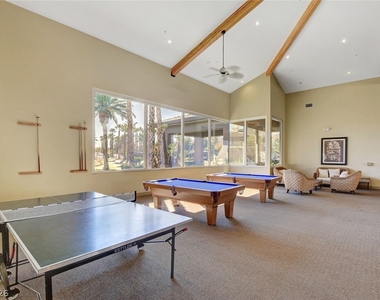 9050 W Warm Springs Road - Photo Thumbnail 55