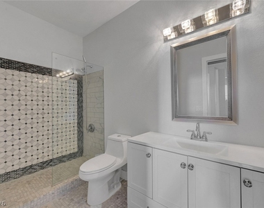 9050 W Warm Springs Road - Photo Thumbnail 26