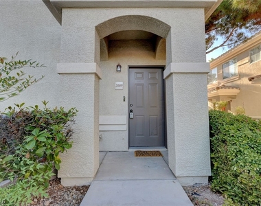9050 W Warm Springs Road - Photo Thumbnail 1