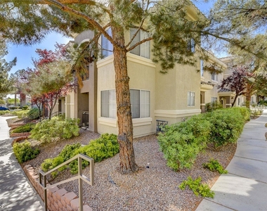 9050 W Warm Springs Road - Photo Thumbnail 67