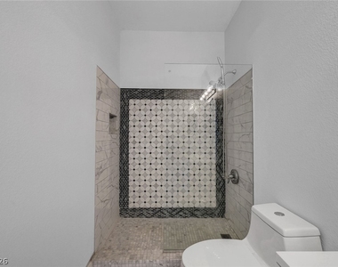 9050 W Warm Springs Road - Photo Thumbnail 27
