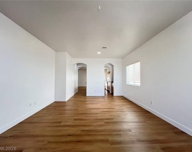 5121 First Sun Street - Photo Thumbnail 1