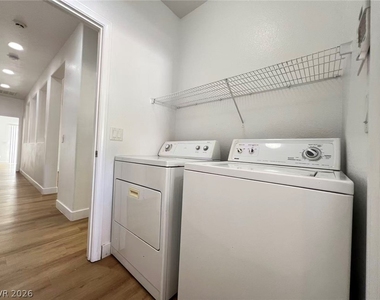 5121 First Sun Street - Photo Thumbnail 16