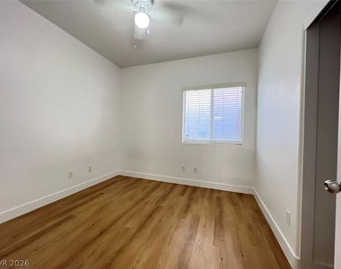 5121 First Sun Street - Photo Thumbnail 18