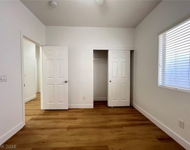5121 First Sun Street - Photo Thumbnail 21