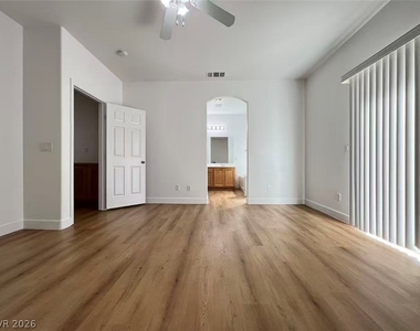 5121 First Sun Street - Photo Thumbnail 10
