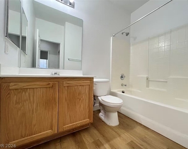 5121 First Sun Street - Photo Thumbnail 20
