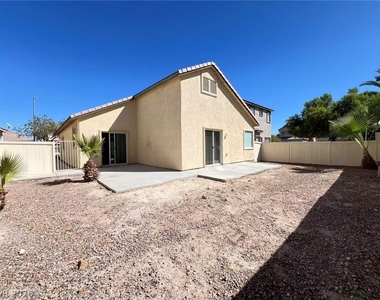 5121 First Sun Street - Photo Thumbnail 23
