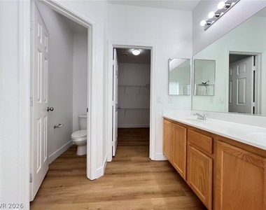 5121 First Sun Street - Photo Thumbnail 14