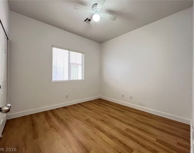 5121 First Sun Street - Photo Thumbnail 22