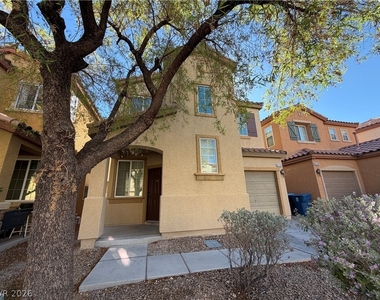 8130 Amy Springs Street - Photo Thumbnail 1