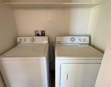 8130 Amy Springs Street - Photo Thumbnail 30