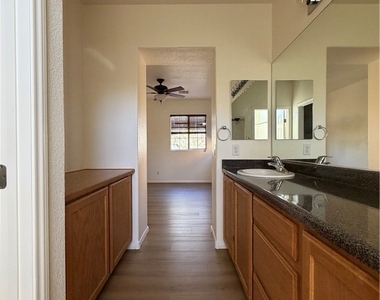 8130 Amy Springs Street - Photo Thumbnail 26