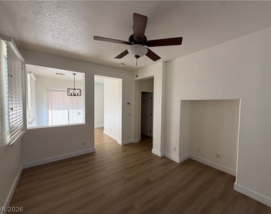 8130 Amy Springs Street - Photo Thumbnail 2