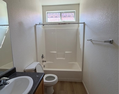 8130 Amy Springs Street - Photo Thumbnail 31