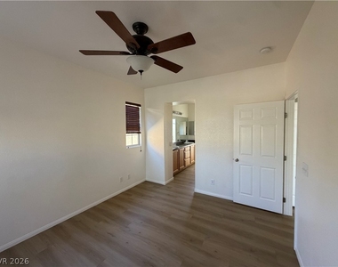 8130 Amy Springs Street - Photo Thumbnail 24