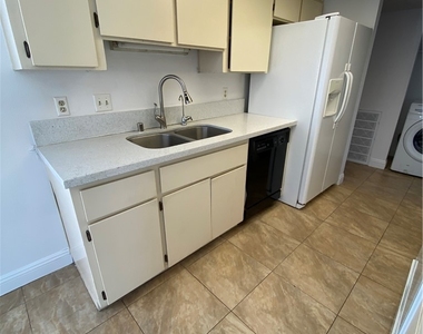 4351 Gannet Circle - Photo Thumbnail 7