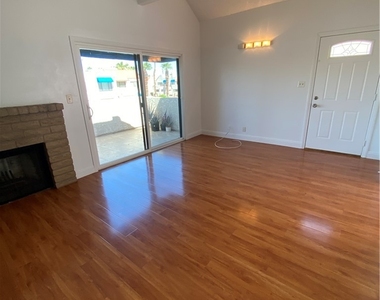 4351 Gannet Circle - Photo Thumbnail 3