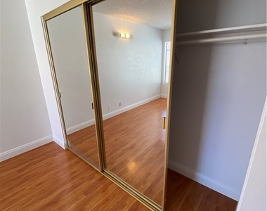 4351 Gannet Circle - Photo Thumbnail 14