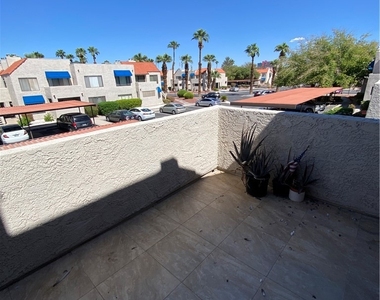 4351 Gannet Circle - Photo Thumbnail 23