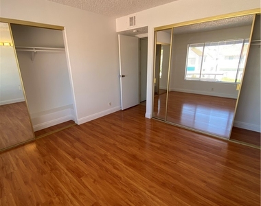 4351 Gannet Circle - Photo Thumbnail 21