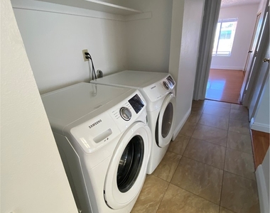 4351 Gannet Circle - Photo Thumbnail 16