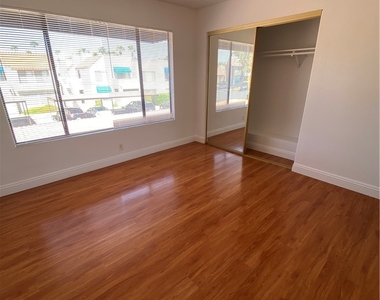 4351 Gannet Circle - Photo Thumbnail 20