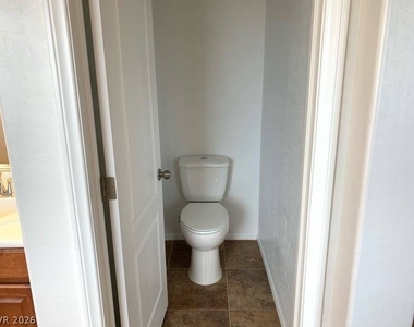 7752 Broadloom Court - Photo Thumbnail 20