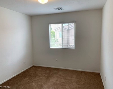 7752 Broadloom Court - Photo Thumbnail 24