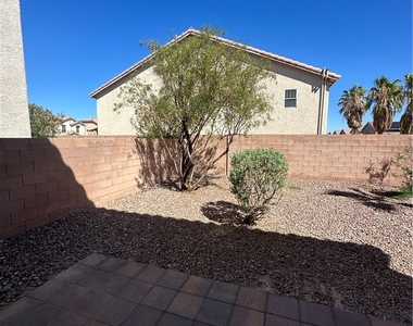 156 Fratelli Avenue - Photo Thumbnail 22