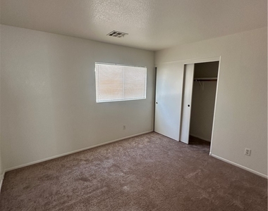 156 Fratelli Avenue - Photo Thumbnail 17