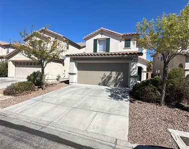 156 Fratelli Avenue - Photo Thumbnail 1