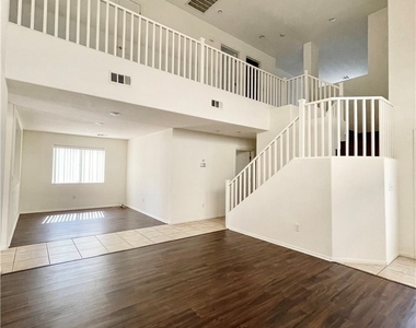 9572 Meridian Park Avenue - Photo Thumbnail 1