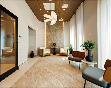 205 East 110th Street - Photo Thumbnail 11