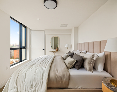 205 East 110th Street - Photo Thumbnail 1