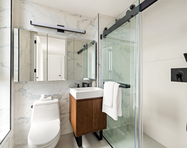 205 East 110th Street - Photo Thumbnail 3