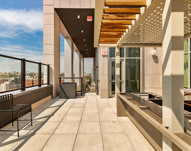 205 East 110th Street - Photo Thumbnail 10