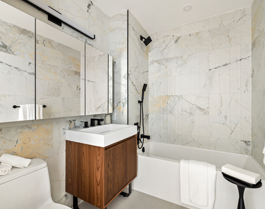 205 East 110th Street - Photo Thumbnail 5