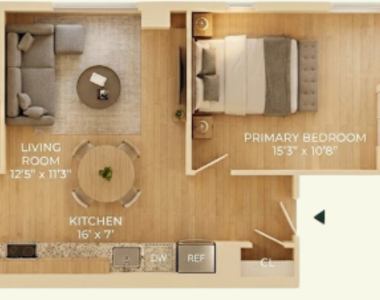 205 East 110th Street - Photo Thumbnail 13