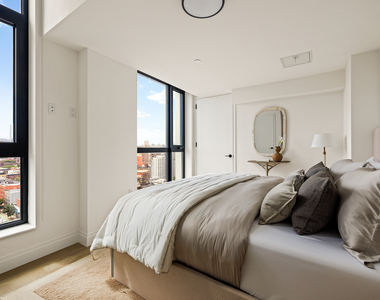 205 East 110th Street - Photo Thumbnail 2