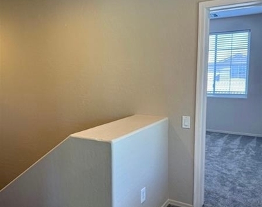 6635 Flaminian Lane - Photo Thumbnail 2