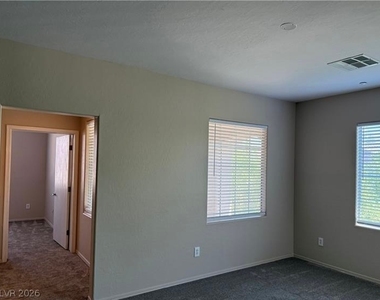 6635 Flaminian Lane - Photo Thumbnail 3