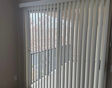 6635 Flaminian Lane - Photo Thumbnail 5