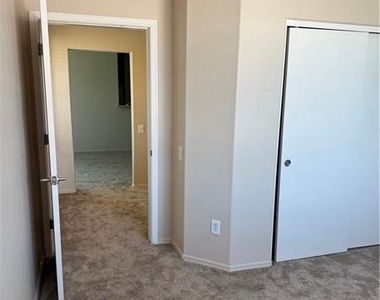 6635 Flaminian Lane - Photo Thumbnail 11