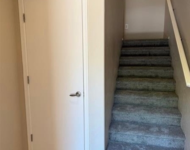 6635 Flaminian Lane - Photo Thumbnail 1